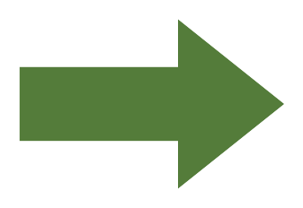 pkg arrow